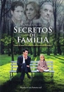 Secretos de Familia