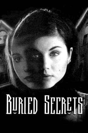 En dvd sur amazon Buried Secrets