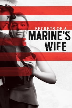 En dvd sur amazon Secrets of a Marine's Wife