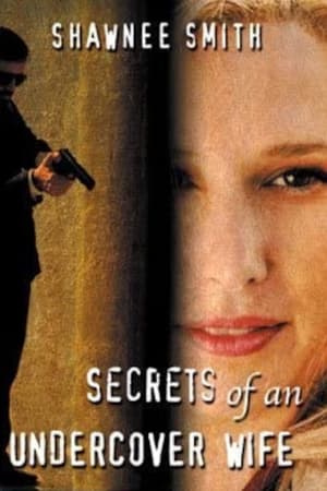 En dvd sur amazon Secrets of an Undercover Wife