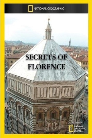 En dvd sur amazon Secrets of Florence