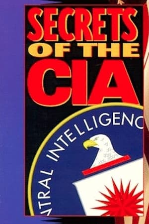 En dvd sur amazon Secrets of the CIA
