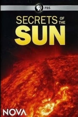 En dvd sur amazon Secrets of the Sun