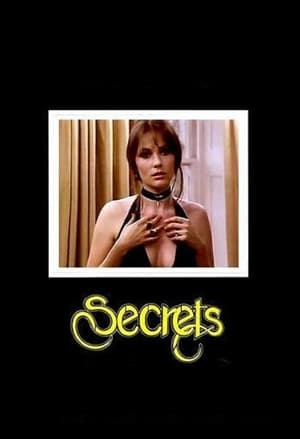 En dvd sur amazon Secrets