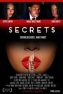 Secrets