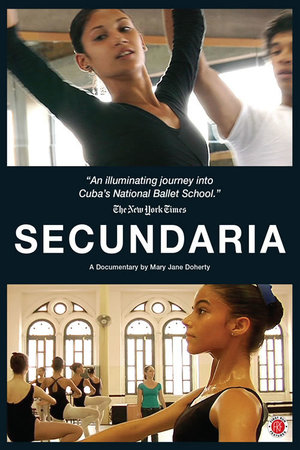 En dvd sur amazon Secundaria