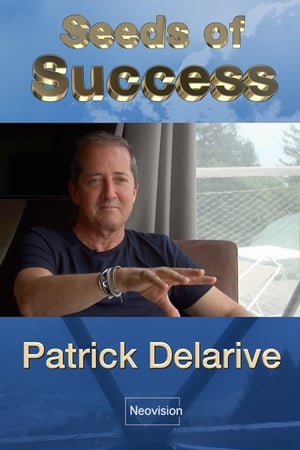 En dvd sur amazon Seeds of Success - Patrick Delarive