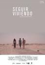 Seguir Viviendo