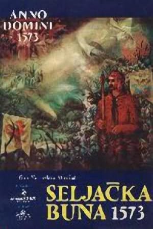 En dvd sur amazon Seljačka buna 1573