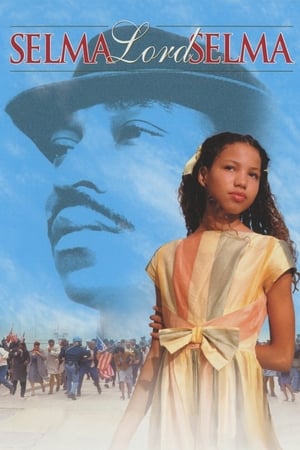 En dvd sur amazon Selma, Lord, Selma