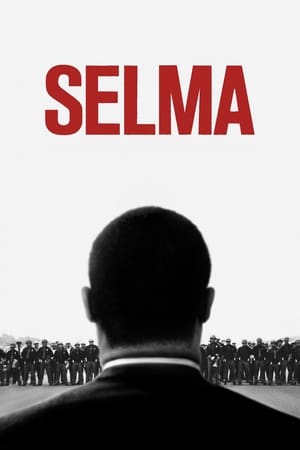 En dvd sur amazon Selma