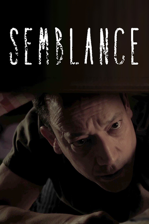 En dvd sur amazon Semblance