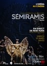 Semiramide [The Metropolitan Opera]