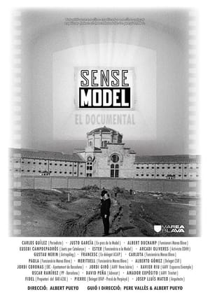 En dvd sur amazon Sense Model