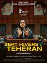 Sept hivers à Téhéran