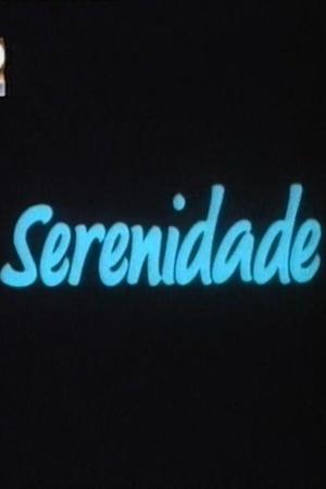 En dvd sur amazon Serenidade