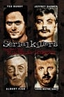 Serial Killers : Les vrais Hannibal lecter