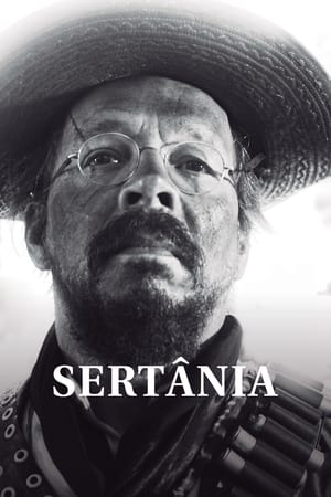 En dvd sur amazon Sertânia