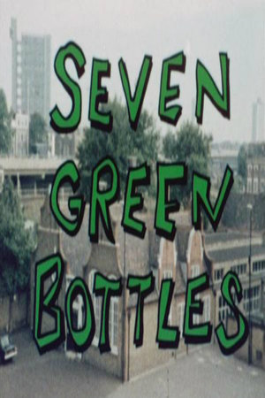 En dvd sur amazon Seven Green Bottles