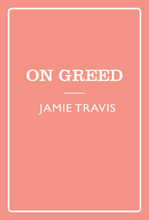 En dvd sur amazon Seven Sins: Greed
