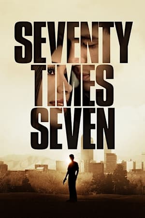 En dvd sur amazon Seventy Times Seven