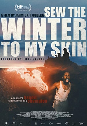 En dvd sur amazon Sew the Winter to My Skin