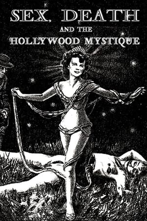 En dvd sur amazon Sex, Death & The Hollywood Mystique