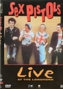 Sex Pistols: Live at the Longhorn