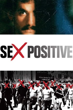 En dvd sur amazon Sex Positive