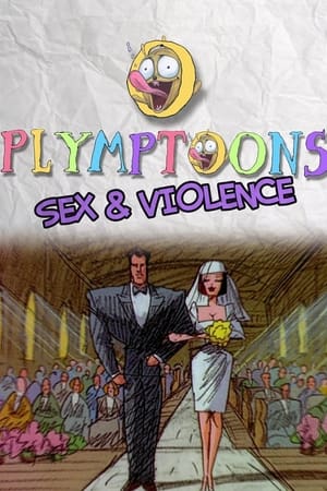 En dvd sur amazon Sex & Violence