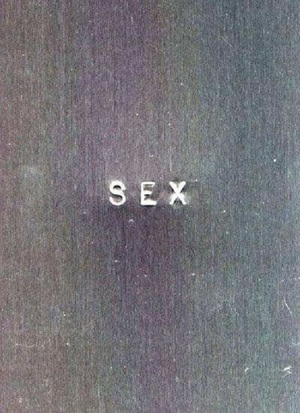 En dvd sur amazon Sex