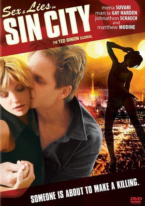 En dvd sur amazon Sex and Lies in Sin City