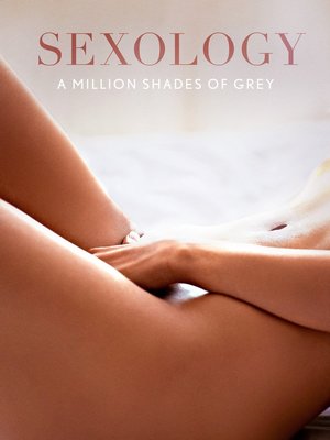 En dvd sur amazon Sexology