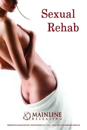 En dvd sur amazon Sexual Rehab