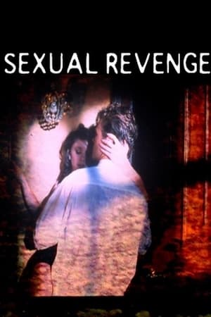 En dvd sur amazon Sexual Revenge