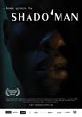 Shado'man