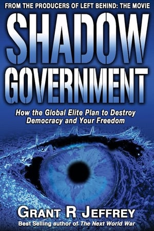 En dvd sur amazon Shadow Government