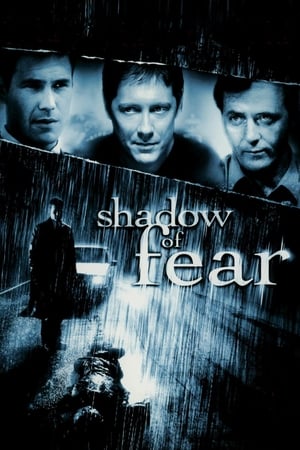 En dvd sur amazon Shadow of Fear