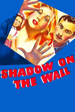 En dvd sur amazon Shadow on the Wall