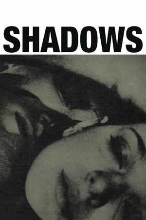 En dvd sur amazon Shadows