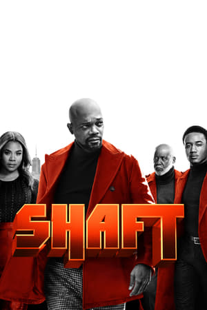 En dvd sur amazon Shaft