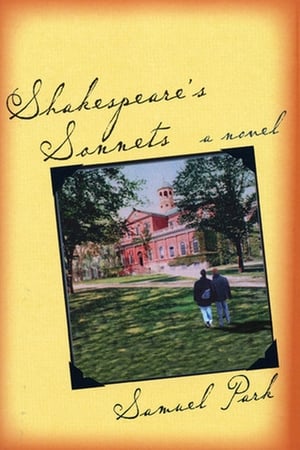 En dvd sur amazon Shakespeare's Sonnets
