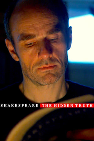 En dvd sur amazon Shakespeare: The Hidden Truth