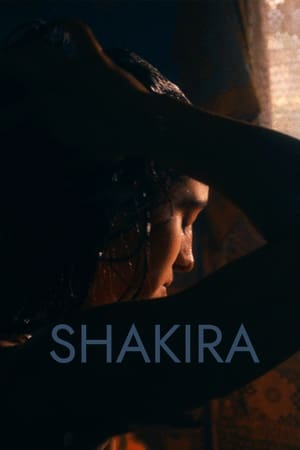 En dvd sur amazon Shakira