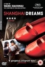 Shanghai Dreams