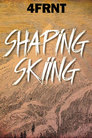 Shaping Skiing