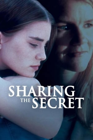 En dvd sur amazon Sharing the Secret
