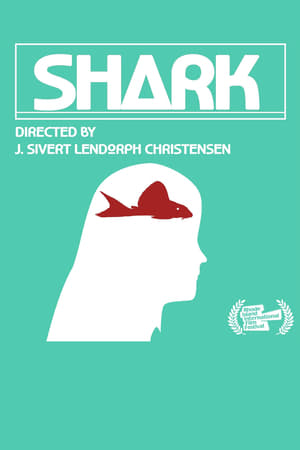 En dvd sur amazon Shark