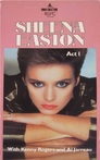 Sheena Easton... Act One