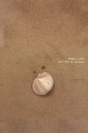 En dvd sur amazon Shell Life